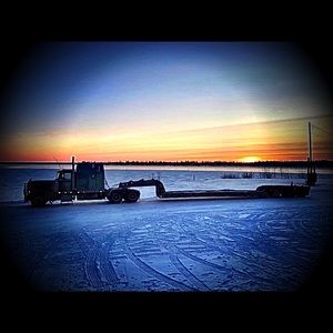 Meet your Posher, Shawna